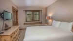 Bedroom - Beaver Creek Meadows